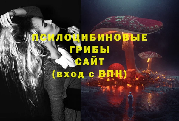 ECSTASY Арсеньев