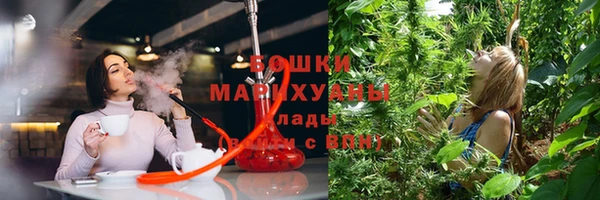 первитин Пересвет